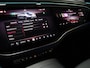 Mercedes-Benz E-klasse 300e Sport Edition | Panoramaschuifdak | Premium Plus | Rijassistentiepakket Plus | Nightpakket | Leder pakket | Burmester | Head-up display | 360° camera | DISTRONIC |