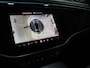 Mercedes-Benz E-klasse 300e Sport Edition | Panoramaschuifdak | Premium Plus | Rijassistentiepakket Plus | Nightpakket | Leder pakket | Burmester | Head-up display | 360° camera | DISTRONIC |