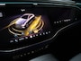 Mercedes-Benz E-klasse 300e Sport Edition | Panoramaschuifdak | Premium Plus | Rijassistentiepakket Plus | Nightpakket | Leder pakket | Burmester | Head-up display | 360° camera | DISTRONIC |