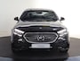 Mercedes-Benz E-klasse 300e Sport Edition | Panoramaschuifdak | Premium Plus | Rijassistentiepakket Plus | Nightpakket | Leder pakket | Burmester | Head-up display | 360° camera | DISTRONIC |