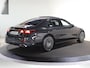 Mercedes-Benz E-klasse 300e Sport Edition | Panoramaschuifdak | Premium Plus | Rijassistentiepakket Plus | Nightpakket | Leder pakket | Burmester | Head-up display | 360° camera | DISTRONIC |
