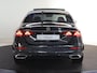 Mercedes-Benz E-klasse 300e Sport Edition | Panoramaschuifdak | Premium Plus | Rijassistentiepakket Plus | Nightpakket | Leder pakket | Burmester | Head-up display | 360° camera | DISTRONIC |