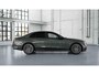 Mercedes-Benz E-klasse 300e Sport Edition | Panoramaschuifdak | Premium Plus | Rijassistentiepakket Plus | Nightpakket | Leder pakket | Burmester | Head-up display | 360° camera | DISTRONIC |