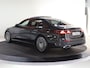 Mercedes-Benz E-klasse 300e Sport Edition | Panoramaschuifdak | Premium Plus | Rijassistentiepakket Plus | Nightpakket | Leder pakket | Burmester | Head-up display | 360° camera | DISTRONIC |