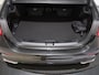 Mercedes-Benz E-klasse 300e Sport Edition | Panoramaschuifdak | Premium Plus | Rijassistentiepakket Plus | Nightpakket | Leder pakket | Burmester | Head-up display | 360° camera | DISTRONIC |