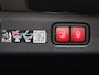 Mercedes-Benz E-klasse 300e Sport Edition | Panoramaschuifdak | Premium Plus | Rijassistentiepakket Plus | Nightpakket | Leder pakket | Burmester | Head-up display | 360° camera | DISTRONIC |