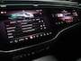 Mercedes-Benz E-klasse 300e Sport Edition | Panoramaschuifdak | Premium Plus | Rijassistentiepakket Plus | Nightpakket | Leder pakket | Burmester | Head-up display | 360° camera | DISTRONIC |