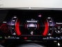 Mercedes-Benz E-klasse 300e Sport Edition | Panoramaschuifdak | Premium Plus | Rijassistentiepakket Plus | Nightpakket | Leder pakket | Burmester | Head-up display | 360° camera | DISTRONIC |
