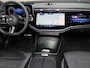 Mercedes-Benz E-klasse 300e Sport Edition | Panoramaschuifdak | Premium Plus | Rijassistentiepakket Plus | Nightpakket | Leder pakket | Burmester | Head-up display | 360° camera | DISTRONIC |