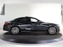 Mercedes-Benz E-klasse 300e Sport Edition | Panoramaschuifdak | Premium Plus | Rijassistentiepakket Plus | Nightpakket | Leder pakket | Burmester | Head-up display | 360° camera | DISTRONIC |