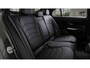 Mercedes-Benz E-klasse 300e Sport Edition | Panoramaschuifdak | Premium Plus | Rijassistentiepakket Plus | Nightpakket | Leder pakket | Burmester | Head-up display | 360° camera | DISTRONIC |