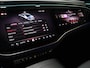 Mercedes-Benz E-klasse 300e Sport Edition | Panoramaschuifdak | Premium Plus | Rijassistentiepakket Plus | Nightpakket | Leder pakket | Burmester | Head-up display | 360° camera | DISTRONIC |