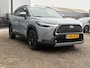 Toyota Corolla Cross Hybrid 140 Style