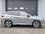 Hyundai Tucson 1.6 T-GDI PHEV N Line Sportieve uitvoering | Rondom Camera | Adaptieve Cruiscontrol | Beschikbaar vanaf 02-05-2026!