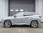 Hyundai Tucson 1.6 T-GDI PHEV N Line Sportieve uitvoering | Rondom Camera | Adaptieve Cruiscontrol | Beschikbaar vanaf 02-05-2026!