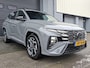 Hyundai Tucson 1.6 T-GDI PHEV N Line Sportieve uitvoering | Rondom Camera | Adaptieve Cruiscontrol | Beschikbaar vanaf 02-05-2026!