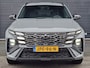 Hyundai Tucson 1.6 T-GDI PHEV N Line Sportieve uitvoering | Rondom Camera | Adaptieve Cruiscontrol | Beschikbaar vanaf 02-05-2026!