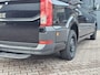 Volkswagen Crafter 35 2.0 TDI L3H2 177PK RWD Highline | 3500KG trekhgewicht | Cruise | App-connect | Navi | Stoelverwarming | Betimmering | Camera |