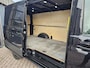 Volkswagen Crafter 35 2.0 TDI L3H2 177PK RWD Highline | 3500KG trekhgewicht | Cruise | App-connect | Navi | Stoelverwarming | Betimmering | Camera |