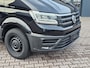 Volkswagen Crafter 35 2.0 TDI L3H2 177PK RWD Highline | 3500KG trekhgewicht | Cruise | App-connect | Navi | Stoelverwarming | Betimmering | Camera |