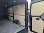Volkswagen Crafter 35 2.0 TDI L3H2 177PK RWD Highline | 3500KG trekhgewicht | Cruise | App-connect | Navi | Stoelverwarming | Betimmering | Camera |