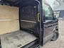 Volkswagen Crafter 35 2.0 TDI L3H2 177PK RWD Highline | 3500KG trekhgewicht | Cruise | App-connect | Navi | Stoelverwarming | Betimmering | Camera |