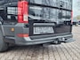 Volkswagen Crafter 35 2.0 TDI L3H2 177PK RWD Highline | 3500KG trekhgewicht | Cruise | App-connect | Navi | Stoelverwarming | Betimmering | Camera |