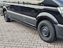 Volkswagen Crafter 35 2.0 TDI L3H2 177PK RWD Highline | 3500KG trekhgewicht | Cruise | App-connect | Navi | Stoelverwarming | Betimmering | Camera |