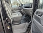 Volkswagen Crafter 35 2.0 TDI L3H2 177PK RWD Highline | 3500KG trekhgewicht | Cruise | App-connect | Navi | Stoelverwarming | Betimmering | Camera |
