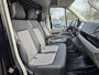 Volkswagen Crafter 35 2.0 TDI L3H2 177PK RWD Highline | 3500KG trekhgewicht | Cruise | App-connect | Navi | Stoelverwarming | Betimmering | Camera |
