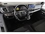 Opel Vivaro 2.0 Diesel 180 S&S L3 Automaat Keyless Climate Control Stuurverwarming