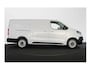 Opel Vivaro 2.0 Diesel 180 S&S L3 Automaat Keyless Climate Control Stuurverwarming