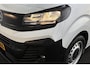 Opel Vivaro 2.0 Diesel 180 S&S L3 Automaat Keyless Climate Control Stuurverwarming