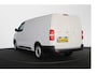 Opel Vivaro 2.0 Diesel 180 S&S L3 Automaat Keyless Climate Control Stuurverwarming