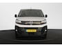 Opel Vivaro 2.0 Diesel 180 S&S L3 Automaat Keyless Climate Control Stuurverwarming