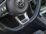 Volkswagen Golf 1.4 TSI GTE *NAP* *Pano | 18" | LED | Navi | Clima | Cruise | Parkeersensoren | Sfeerverlichting*