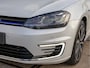 Volkswagen Golf 1.4 TSI GTE *NAP* *Pano | 18" | LED | Navi | Clima | Cruise | Parkeersensoren | Sfeerverlichting*
