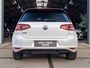 Volkswagen Golf 1.4 TSI GTE *NAP* *Pano | 18" | LED | Navi | Clima | Cruise | Parkeersensoren | Sfeerverlichting*
