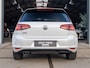 Volkswagen Golf 1.4 TSI GTE *NAP* *Pano | 18" | LED | Navi | Clima | Cruise | Parkeersensoren | Sfeerverlichting*