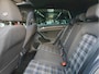 Volkswagen Golf 1.4 TSI GTE *NAP* *Pano | 18" | LED | Navi | Clima | Cruise | Parkeersensoren | Sfeerverlichting*