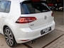 Volkswagen Golf 1.4 TSI GTE *NAP* *Pano | 18" | LED | Navi | Clima | Cruise | Parkeersensoren | Sfeerverlichting*