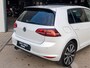 Volkswagen Golf 1.4 TSI GTE *NAP* *Pano | 18" | LED | Navi | Clima | Cruise | Parkeersensoren | Sfeerverlichting*