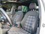 Volkswagen Golf 1.4 TSI GTE *NAP* *Pano | 18" | LED | Navi | Clima | Cruise | Parkeersensoren | Sfeerverlichting*