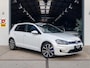 Volkswagen Golf 1.4 TSI GTE *NAP* *Pano | 18" | LED | Navi | Clima | Cruise | Parkeersensoren | Sfeerverlichting*