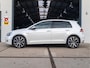 Volkswagen Golf 1.4 TSI GTE *NAP* *Pano | 18" | LED | Navi | Clima | Cruise | Parkeersensoren | Sfeerverlichting*
