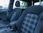 Volkswagen Golf 1.4 TSI GTE *NAP* *Pano | 18" | LED | Navi | Clima | Cruise | Parkeersensoren | Sfeerverlichting*