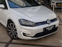 Volkswagen Golf 1.4 TSI GTE *NAP* *Pano | 18" | LED | Navi | Clima | Cruise | Parkeersensoren | Sfeerverlichting*