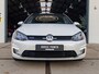 Volkswagen Golf 1.4 TSI GTE *NAP* *Pano | 18" | LED | Navi | Clima | Cruise | Parkeersensoren | Sfeerverlichting*