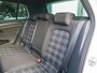 Volkswagen Golf 1.4 TSI GTE *NAP* *Pano | 18" | LED | Navi | Clima | Cruise | Parkeersensoren | Sfeerverlichting*