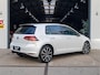Volkswagen Golf 1.4 TSI GTE *NAP* *Pano | 18" | LED | Navi | Clima | Cruise | Parkeersensoren | Sfeerverlichting*